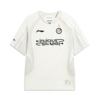 Li Ning x LEAGUE OF LEGENDS T Shirt Men's AHSW663-1 XL