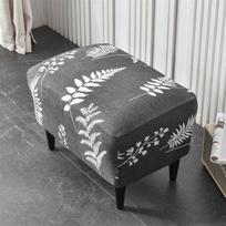 1 /2 /3 Seater Spandex Recliner Sofa Cover Stretch Couch Protector For Living Room Relax Lazy  Armchair Covers For Home Decor