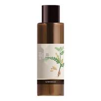 Kaweiduo Astragalus Essence Water