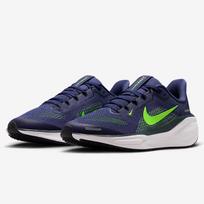 Nike Pegasus 41 (GS) Women's Running Shoes 38