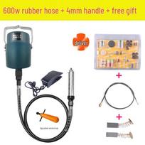 YunDuo Flexible Shaft Rotary Tool CN plug (adapter included)