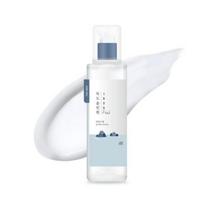 ROUND LAB For Men 1025 Dokdo All In One Fluid 200ml