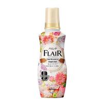 Kao Fabric Softener 520ml