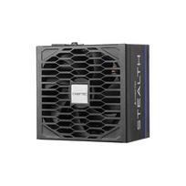 Maitinimo blokas CHIEFTEC SPX-1000-FC, 1000 W, PSUCHISPX_1000_FC