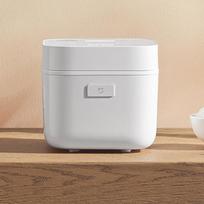 Xiaomi Mijia Smart Mini Rice Cooker