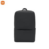 Xiaomi Mijia Classic Business Backpack 2