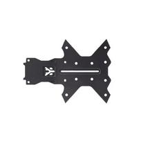 HGLRC Nblade Nightblade MAX 5-inch FPV Drone Frame Part