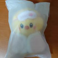 STRAY KIDS (Unopened) Poreley Kids 6th Generation Fan Meeting Conquistador Felix