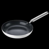 DESLON Xiaoman Series Titanium Ceramic Non-stick Frying Pan