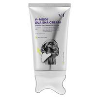 VT Cosmetics V Mode Massage Cream 120ml | Smooth & Hydrating Facial Massage Cream