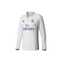 Adidas Real Madrid Polo Shirt Men's AI5184 M