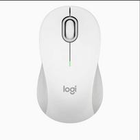Logitech M550 Wireless Bluetooth Mouse