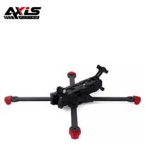 AXISFLYING FPV Drone Frames (CN version)