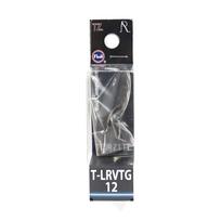 FUJI KOGYO T-LRVTG12 T-LRVTG12 12