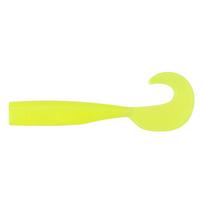 DUO Worm Beach Walker Howl Howl Grab Chart Glow S016 4inch