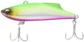 Evergreen Marvy 70#825 Hitman Bullpin 7.0cm