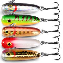 Bottom Nox Swimmer Mountain Stream Lure VMSIXVM Bottom Minnow Bottom 30mm
