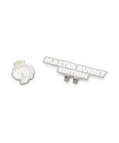 [Master Bunny Edition] Clip Marker [Eri Hara Professional Icon] (Magnetic FR