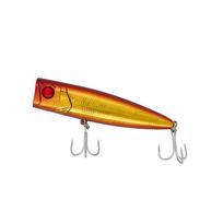 Salt popper MAGIC POP 85 Impact Akakin 85mm / 15g