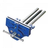 Stacionarus spaustuvas Irwin T53PD; 270 mm; 380 mm