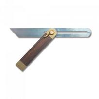 Reguliuojamas kampamatis Irwin TM2226; 230 mm