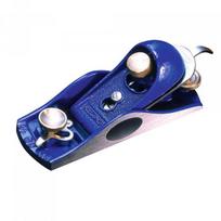 Rankinis oblius Irwin T06012; 152 mm; 42 mm; 12,5°