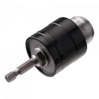 Greitos fiksacijos griebtuvas Irwin IW6064605; 1/4'' HEX; 10 mm