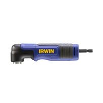 Kampinio sukimo adapteris Irwin IW6064610; 75 mm; 1/4'' HEX
