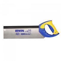 Rankinis pjūklas Irwin 10507424; 250 mm; 12 TPI