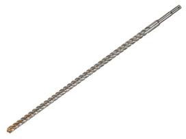 Grąžtas betonui Irwin IW2039425; 12 mm; 460 mm; SDS Plus