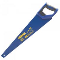 Rankinis pjūklas Irwin PASAW PLUS 880; 550 mm