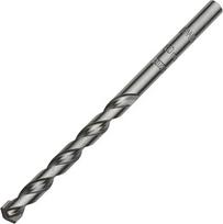 Grąžtas mūrui Irwin 10501878; 20,0 mm; 160 mm; 13 mm