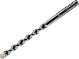 Grąžtas betonui Irwin 10502033; 19,0x300 mm; SDS-plus