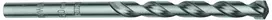 Gražtų betonui rinkinys Irwin 10502085; SDS-Plus; 10x160 mm; 10 vnt.