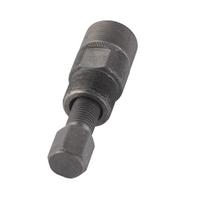 27mm & 24mm Magneto Flywheel Puller Remover Repair Tool Fit for GY6 50125 150cc Scooter ATV