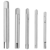Remover Tools Accessories Broken Tap Extractor M10