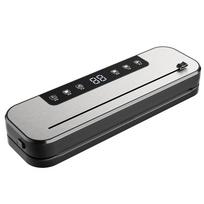 Vacuum Sealer Machine
