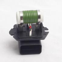 Auto Radiator Fan Controller Resistor for Kia Rio 2011 2012 2013 2014 2015 2016 253851M000 25385-1M000 25385 1M000