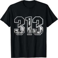 Sad Boy Sadboy Old English Typography T-Shirt S juoda