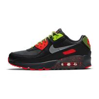 Nike Air Max 90 Juoda Asparago spalva GS DC2100-001 36 black