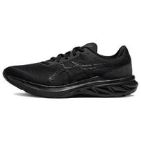 ASICS DynaBlast 3 'Triple Black' 1011B460-003 43.5