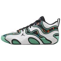 Air Jordan Tatum 3 Pf Gėlėtas FZ6601-103 42.5