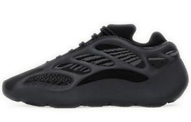 Yeezy 700 V3 Adidas Originals 'Alvah' H67799 36.5