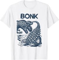 Dinosaur Funny Prehistoric Humor Design TShirt Unisex T-Shirt XXXL