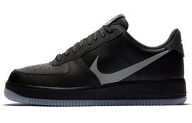 Nike Air Force 1 Low '07 LV8 Black Anthracite CD0888-001 41