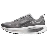 Nike Vomero 18 Running Shoes Men's Gray IB4033-001 40