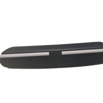 Blade Polishing Wax: Sharpening Paste for Leather, Carving, and Cutting Knives; Ideal for Mirror Finish and Home Use.