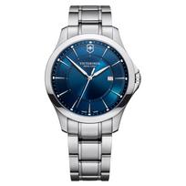 VICTORINOX ALLIANCE laikrodis Kvarcinis (241910) - [Dovana]