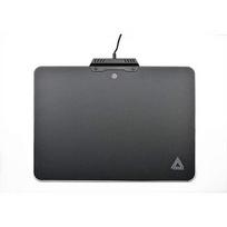 Lexip B5 RGB Mouse pad, Black JVAPCM00433