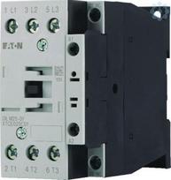DILM25-01 Contactor 230V50Hz 240V60Hz 3P AC 277164 | 4015082771645